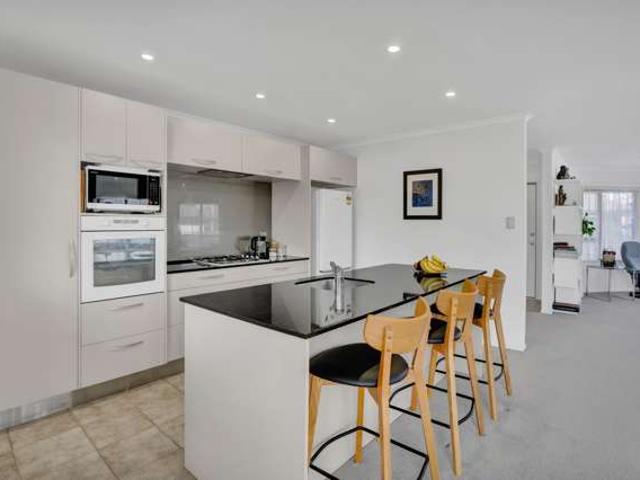23a Marlin Terrace, Bell Block, New Plymouth