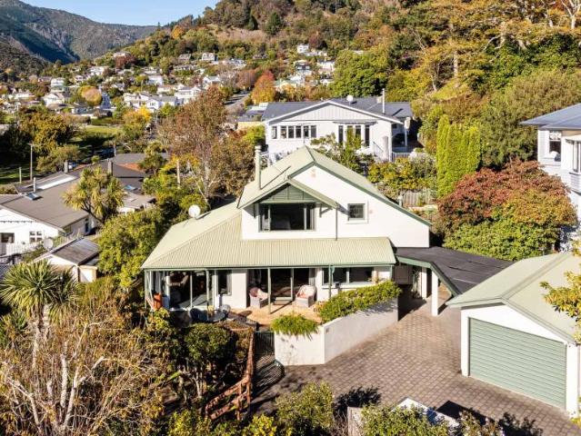 23A Shelbourne Street, Nelson, Nelson For Sale