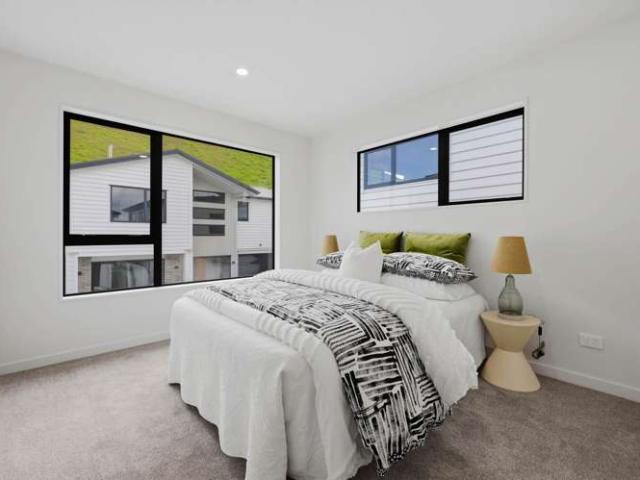 23A Putini Road, Mangere Bridge, Manukau City
