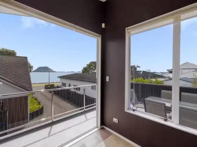23B Beach Road, Otumoetai, Tauranga
