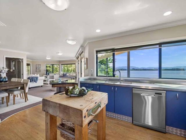 23B Kings Avenue, Matua, Tauranga For Sale