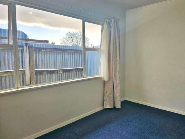 23b Hospital Road, Witherlea, Marlborough