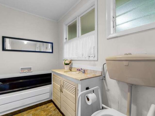 23B Hamilton Road, Cambridge, Waipa