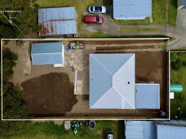 23B Mahi Road, Te Kauwhata, Waikato