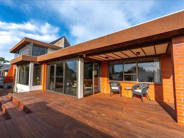 23b Maltby Avenue, West End, Timaru