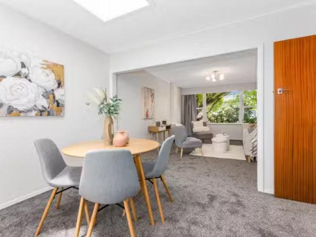 23b Percy Cameron Street, Avalon, Lower Hutt City