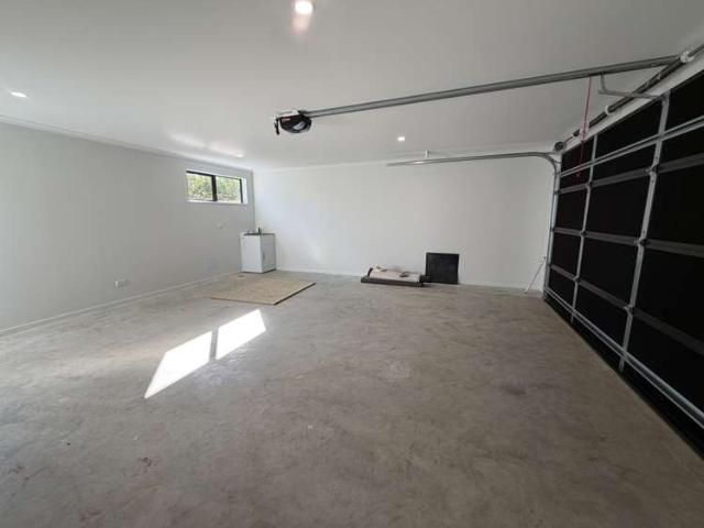 23C Percy Street, Kensington, Whangārei