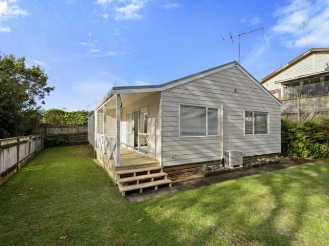 23B Rimu Street, Strandon, New Plymouth