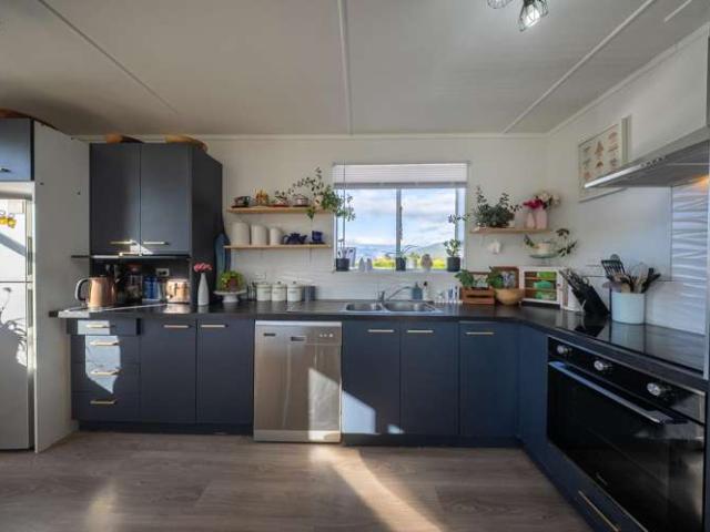 23B Waiau Street, Manapouri, Southland