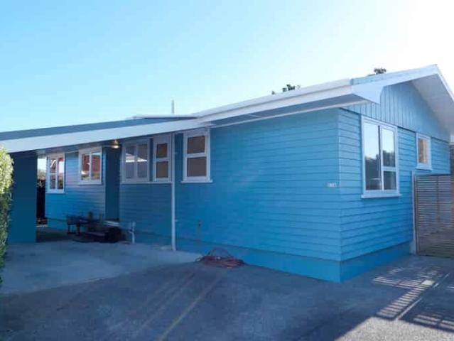 23b Warrimoo St, Paraparaumu, Kapiti Coast