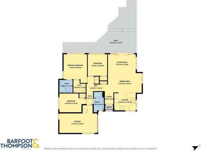 23C Amy Street, Ellerslie, Auckland City