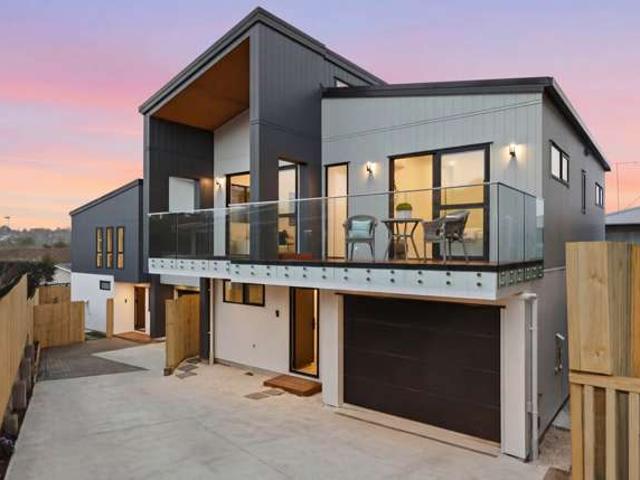 23C Stephanie Close, Glenfield, North Shore City