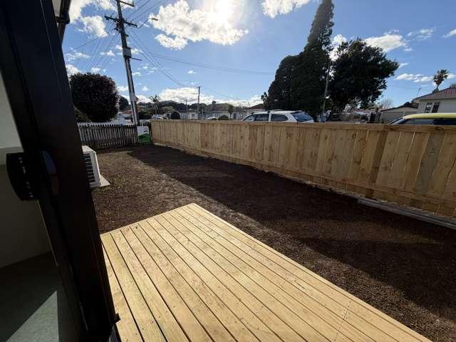23B Percy Street, Kensington, Whangārei
