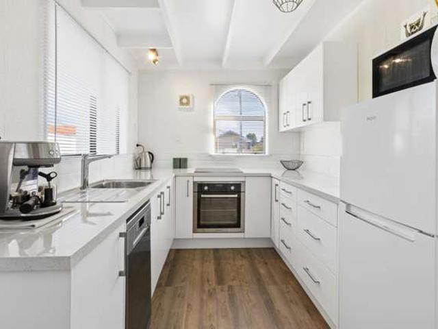 23C Russell Street, Westport, Buller