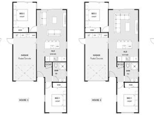 23D Carnaveron Drive, Lincoln, Selwyn