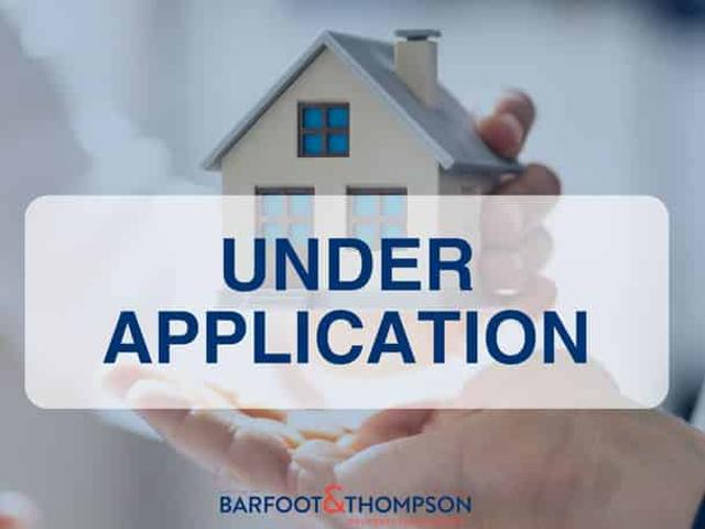 23F Camp Road, Mount Wellington, Auckland City