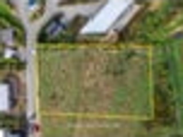 23L Walkers Road Section For Sale