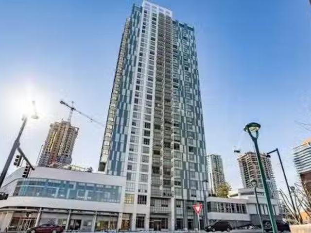 23Xx 13398 104 Ave, Surrey, BC, V3T 1V6 lease for lease Lis.