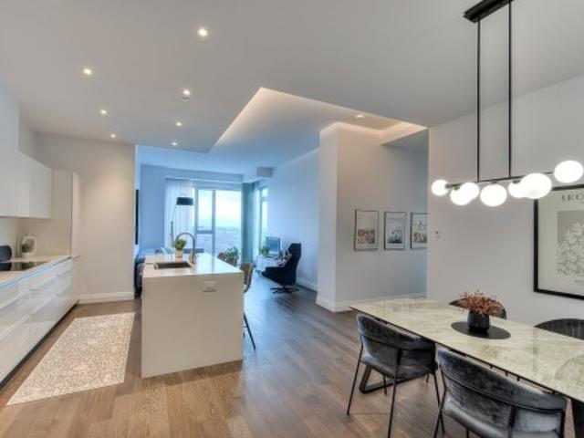 2004 255 Rue Étienne Lavoie, Laval Sainte Dorothée, QC, H7X 0E5 condo for sale | Listing ID 23109 | Royal LePage