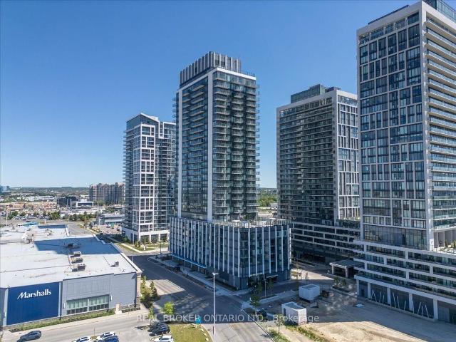 2004 27 Korda Gate, Vaughan | For Rent @ $2,300 | Condos. Ca