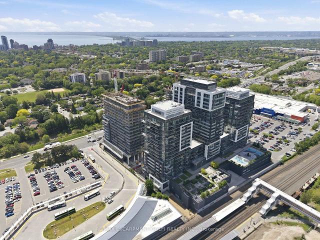 2004 2093 FAIRVIEW Street, Burlington | For Sale @ $549,900 | Condos. Ca