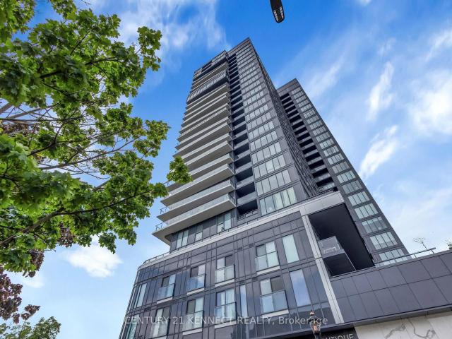 2004 370 Martha Street, Burlington | For Sale @ $849,999 | Condos. Ca