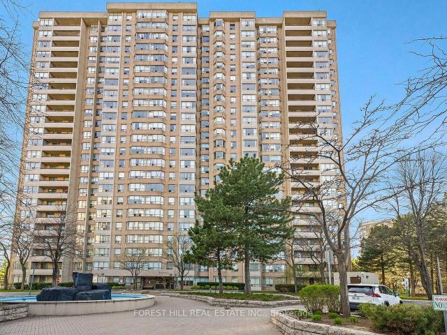 2004 30 Malta Avenue, Brampton | For Sale @ $482,900 | Condos. Ca