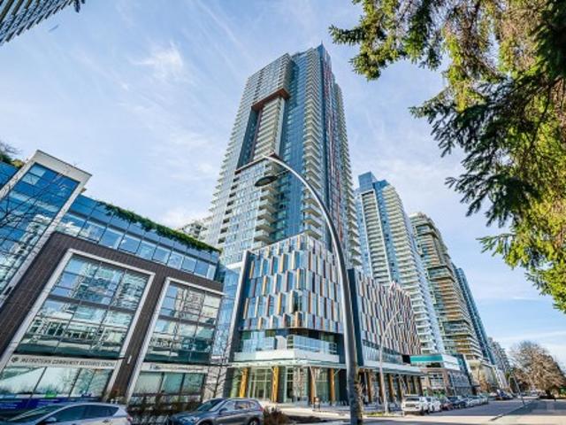2004 4458 Beresford Street, Burnaby, BC, V5H 0J1 Single Family Property For Sale | Listing ID R3144 | Royal LePage