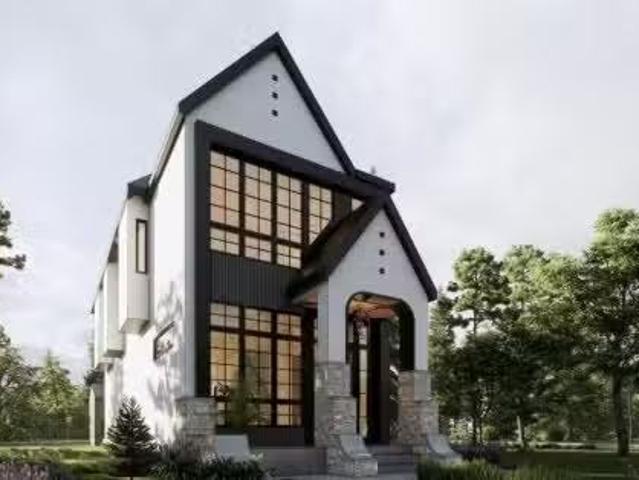 2004 44 Avenue Sw, Calgary, AB, T2T 1N8 house for sale List.