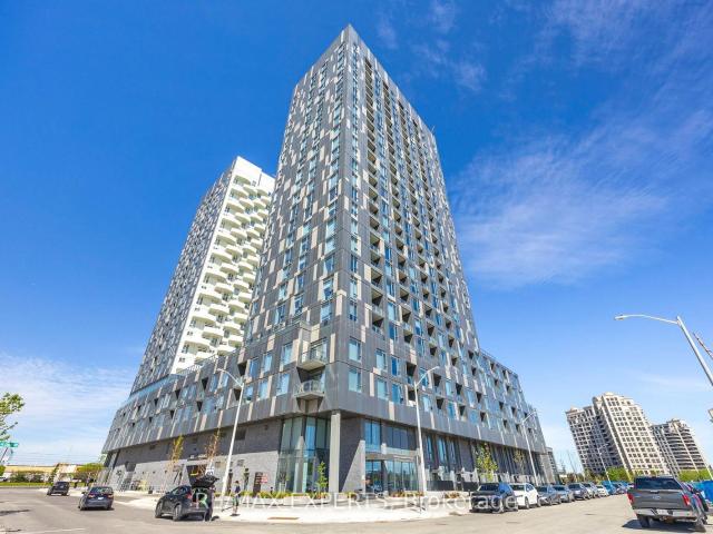 2004 474 Caldari Road, Vaughan | For Rent @ $1,850 | Condos. Ca