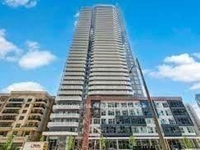 2004 4065 Confederation Parkway, Mississauga | Terminated, W12763 | Condos. Ca