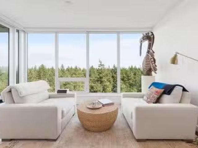 2004 5629 Birney Avenue, Vancouver, BC, V6S 0L5 Single Famil.