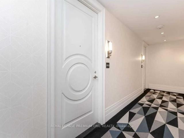 2004 88 BLUE JAYS Way, Toronto | Leased, C12526 | Condos. Ca