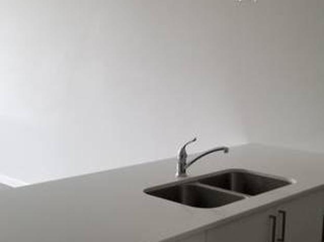 20053 8th Avenue A406 Langley BC V2Y 1P7 1 Bedroom Apartment for Rent for 1325 month