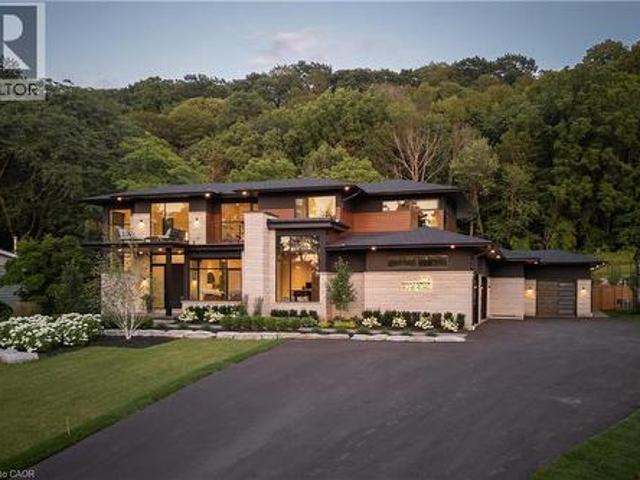 2005 York Road, Niagara On The Lake, ON, L0S 1J0 house for sale | Listing ID 40847 | Royal LePage