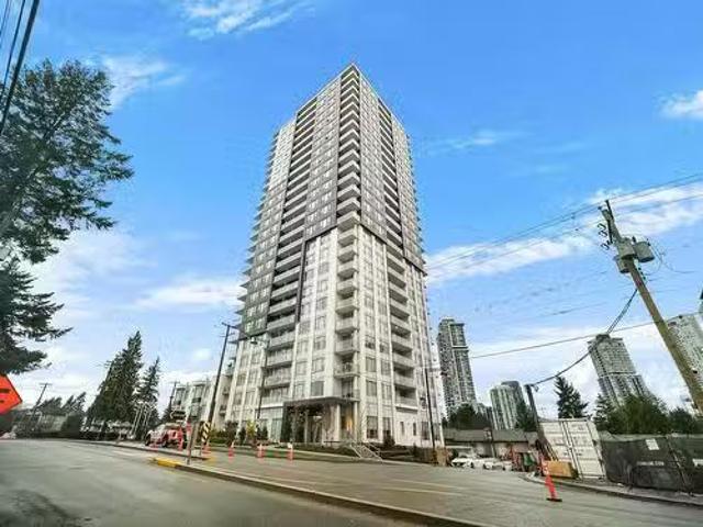 2005 13359 Old Yale Road, Surrey, BC, V3T 0S4 Single Family.