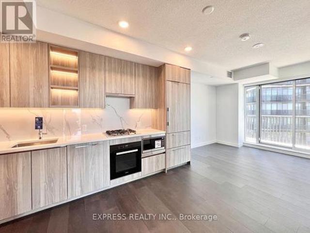 2005 68 Esther Shiner Boulevard, Toronto, ON, M2K 0J6 condo for sale | Listing ID C13599 | Royal LePage