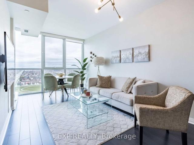 2005 75 Eglinton Avenue W, Mississauga | Leased, W13114 | Condos. Ca