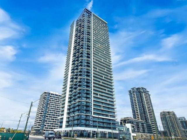 2005 8 Water Walk Drive, Unionville | For Sale @ $749,900 | Condos. Ca