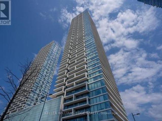 2005 950 Portage Parkway, Vaughan, ON, L4K 0J7 condo for sale | Listing ID N13418 | Royal LePage