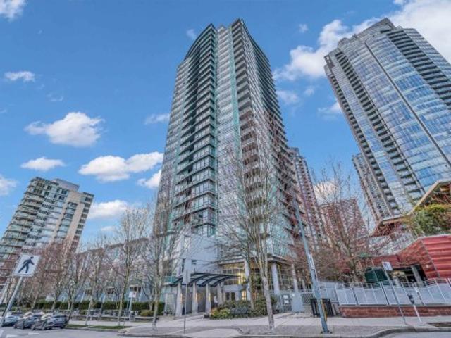 2006 1483 Homer Street, Vancouver, BC, V6Z 3C7 Single Family Property For Sale | Listing ID R3105 | Royal LePage