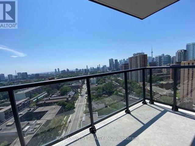 2006 159 Wellesley Street E, Toronto, ON, M4Y 0H5 lease for lease | Listing ID C13124 | Royal LePage