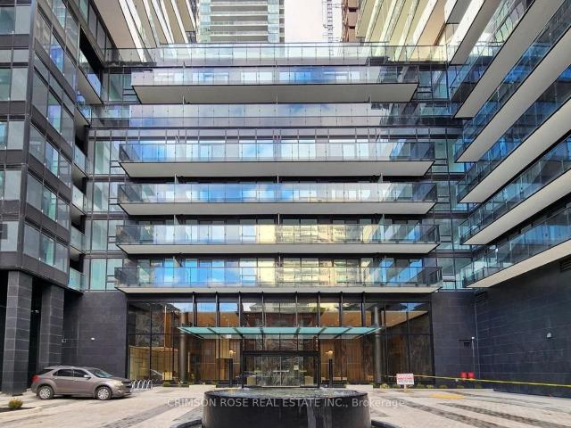 2006 127 Broadway Avenue, Toronto | 1Beds/1Bath, Condo, $2,150/mo | Condos. Ca