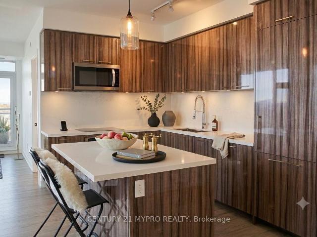 2006 1 Grandview Avenue, Thornhill | 2+1Beds/2Bath, Condo, $3,500/mo | Condos. Ca