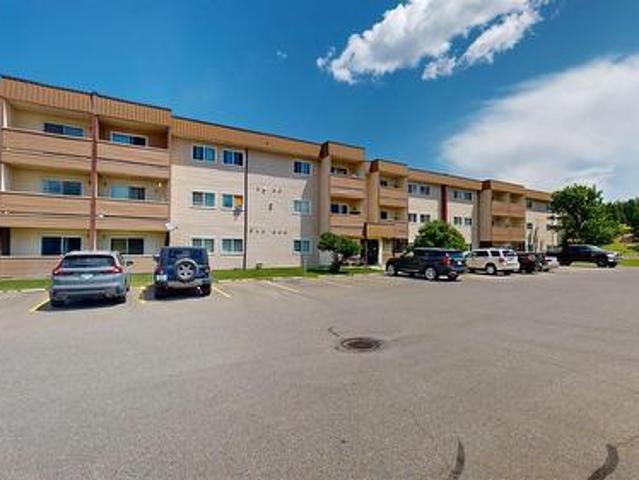 2006 2501 12Th Street, Cranbrook, BC, V1C 5Y7 Single Family Property For Sale | Listing ID 10392 | Royal LePage