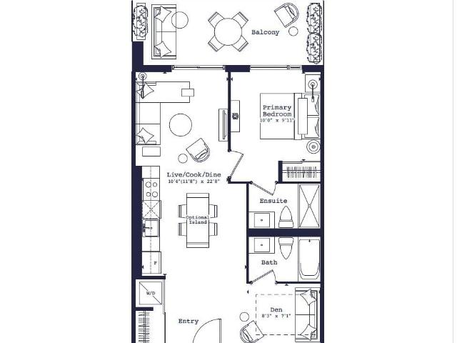 2006 2075 Lakeshore Drive, Burlington | Leased, W13671 | Condos. Ca