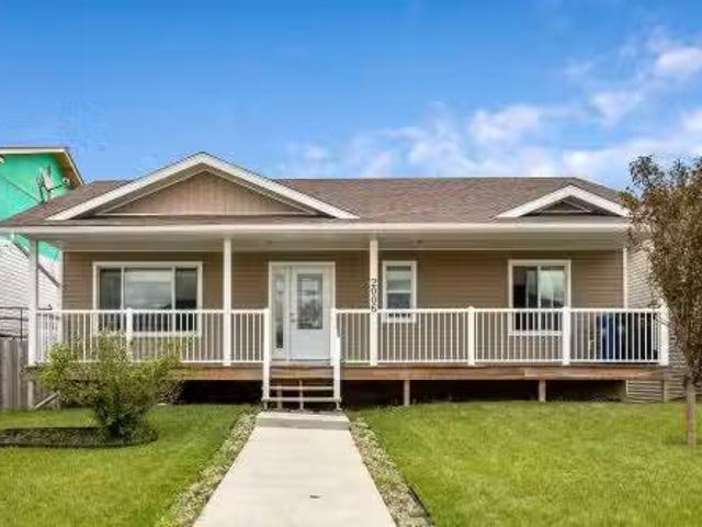 2006 30 Avenue, Nanton, AB, T0L 1R0 house for sale Listing.