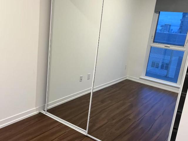 2006 4065 Confederation Parkway, Mississauga | Leased, W12790 | Condos. Ca