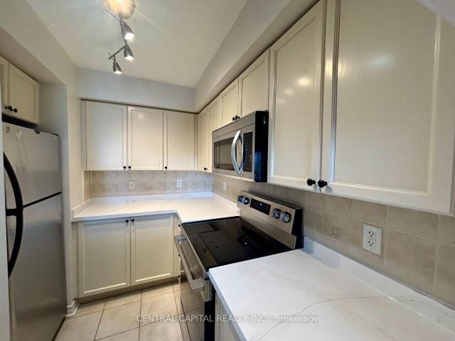 2006 4090 Living Arts Drive, Mississauga | 2Beds/2Bath, Condo, $539,000 | Condos. Ca