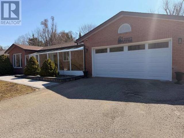 2007 Snow Valley Road, Springwater, ON, L9X 0H3 house for sale | Listing ID S13417 | Royal LePage